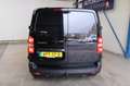 Citroen Jumpy 2.0 BlueHDI 145 M Club - N.A.P. Airco, Cruise, Tre Noir - thumbnail 7
