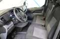 Citroen Jumpy 2.0 BlueHDI 145 M Club - N.A.P. Airco, Cruise, Tre Noir - thumbnail 9