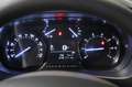 Citroen Jumpy 2.0 BlueHDI 145 M Club - N.A.P. Airco, Cruise, Tre Noir - thumbnail 18