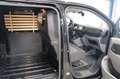 Citroen Jumpy 2.0 BlueHDI 145 M Club - N.A.P. Airco, Cruise, Tre Noir - thumbnail 4
