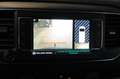 Citroen Jumpy 2.0 BlueHDI 145 M Club - N.A.P. Airco, Cruise, Tre Noir - thumbnail 16