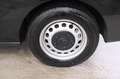 Citroen Jumpy 2.0 BlueHDI 145 M Club - N.A.P. Airco, Cruise, Tre Noir - thumbnail 19