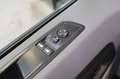 Citroen Jumpy 2.0 BlueHDI 145 M Club - N.A.P. Airco, Cruise, Tre Noir - thumbnail 11