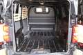 Citroen Jumpy 2.0 BlueHDI 145 M Club - N.A.P. Airco, Cruise, Tre Noir - thumbnail 8