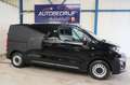 Citroen Jumpy 2.0 BlueHDI 145 M Club - N.A.P. Airco, Cruise, Tre Noir - thumbnail 2