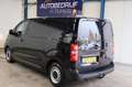 Citroen Jumpy 2.0 BlueHDI 145 M Club - N.A.P. Airco, Cruise, Tre Noir - thumbnail 5