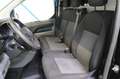 Citroen Jumpy 2.0 BlueHDI 145 M Club - N.A.P. Airco, Cruise, Tre Noir - thumbnail 10