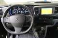 Citroen Jumpy 2.0 BlueHDI 145 M Club - N.A.P. Airco, Cruise, Tre Noir - thumbnail 12