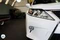 Lexus RX 450h 3.5 V6 299 AWD F SPORT E-CVT Blanc - thumbnail 10