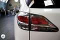 Lexus RX 450h 3.5 V6 299 AWD F SPORT E-CVT Blanc - thumbnail 16