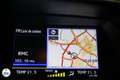 Lexus RX 450h 3.5 V6 299 AWD F SPORT E-CVT Blanc - thumbnail 23