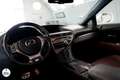 Lexus RX 450h 3.5 V6 299 AWD F SPORT E-CVT Blanc - thumbnail 26