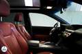 Lexus RX 450h 3.5 V6 299 AWD F SPORT E-CVT Blanc - thumbnail 29