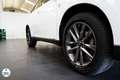 Lexus RX 450h 3.5 V6 299 AWD F SPORT E-CVT Blanc - thumbnail 12