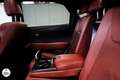 Lexus RX 450h 3.5 V6 299 AWD F SPORT E-CVT Blanc - thumbnail 24