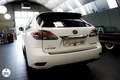 Lexus RX 450h 3.5 V6 299 AWD F SPORT E-CVT Blanc - thumbnail 9