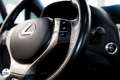 Lexus RX 450h 3.5 V6 299 AWD F SPORT E-CVT Blanc - thumbnail 20