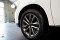 Lexus RX 450h 3.5 V6 299 AWD F SPORT E-CVT Blanc - thumbnail 13