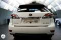 Lexus RX 450h 3.5 V6 299 AWD F SPORT E-CVT Blanc - thumbnail 8
