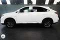 Lexus RX 450h 3.5 V6 299 AWD F SPORT E-CVT Blanc - thumbnail 6