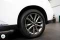 Lexus RX 450h 3.5 V6 299 AWD F SPORT E-CVT Blanc - thumbnail 14