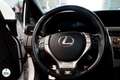 Lexus RX 450h 3.5 V6 299 AWD F SPORT E-CVT Blanc - thumbnail 18