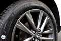 Lexus RX 450h 3.5 V6 299 AWD F SPORT E-CVT Blanc - thumbnail 11