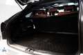 Lexus RX 450h 3.5 V6 299 AWD F SPORT E-CVT Blanc - thumbnail 28