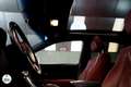 Lexus RX 450h 3.5 V6 299 AWD F SPORT E-CVT Blanc - thumbnail 17