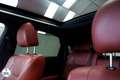 Lexus RX 450h 3.5 V6 299 AWD F SPORT E-CVT Blanc - thumbnail 22
