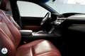 Lexus RX 450h 3.5 V6 299 AWD F SPORT E-CVT Blanc - thumbnail 25
