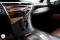 Lexus RX 450h 3.5 V6 299 AWD F SPORT E-CVT Blanc - thumbnail 19
