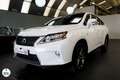 Lexus RX 450h 3.5 V6 299 AWD F SPORT E-CVT Blanc - thumbnail 1