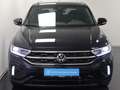 Volkswagen T-Roc 2.0 TDI DSG R-Line |ACC|VirtualCP|FLA|LED Schwarz - thumbnail 3
