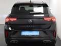 Volkswagen T-Roc 2.0 TDI DSG R-Line |ACC|VirtualCP|FLA|LED Schwarz - thumbnail 5