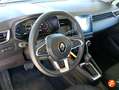 Renault Clio E-TECH Híbrido Equilibre 103kW Blanco - thumbnail 13