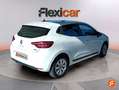 Renault Clio E-TECH Híbrido Equilibre 103kW Blanco - thumbnail 7