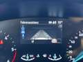 Ford Focus Traveller 1,5 EcoBlue Cool & Connect *LED-Schei... Silber - thumbnail 29