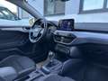 Ford Focus Traveller 1,5 EcoBlue Cool & Connect *LED-Schei... Silber - thumbnail 34