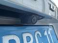 Ford Focus Traveller 1,5 EcoBlue Cool & Connect *LED-Schei... Silber - thumbnail 13