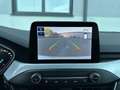 Ford Focus Traveller 1,5 EcoBlue Cool & Connect *LED-Schei... Silber - thumbnail 23