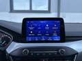 Ford Focus Traveller 1,5 EcoBlue Cool & Connect *LED-Schei... Silber - thumbnail 26
