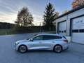 Ford Focus Traveller 1,5 EcoBlue Cool & Connect *LED-Schei... Silber - thumbnail 9