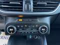Ford Focus Traveller 1,5 EcoBlue Cool & Connect *LED-Schei... Silber - thumbnail 21