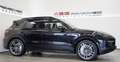 Porsche Cayenne Turbo Sport Design *Keramik*ACC*Aprroved Schwarz - thumbnail 5