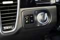 Porsche Cayenne Turbo Sport Design *Keramik*ACC*Aprroved Schwarz - thumbnail 19
