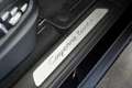 Porsche Cayenne Turbo Sport Design *Keramik*ACC*Aprroved Schwarz - thumbnail 9