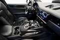 Porsche Cayenne Turbo Sport Design *Keramik*ACC*Aprroved Schwarz - thumbnail 8