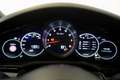 Porsche Cayenne Turbo Sport Design *Keramik*ACC*Aprroved Schwarz - thumbnail 24