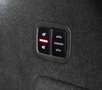 Porsche Cayenne Turbo Sport Design *Keramik*ACC*Aprroved Schwarz - thumbnail 39